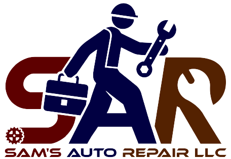 Sams Auto Repair llc