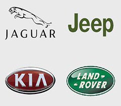jaguar-jeep-kia-land-rover